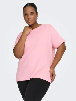 CARJEN Top