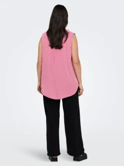 CARJETTE Top