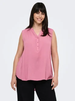 CARJETTE Top