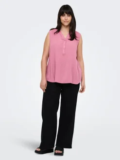 CARJETTE Top