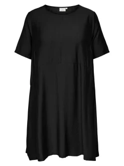 CARJOANNA Midikleid