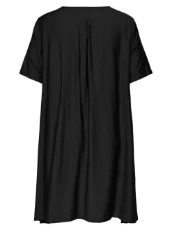 CARJOANNA Midikleid