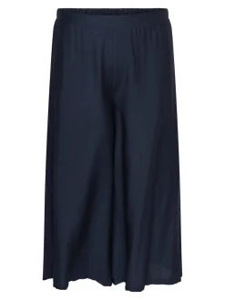 CARJOANNA Normal geschnitten Hose