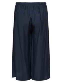 CARJOANNA Normal geschnitten Hose