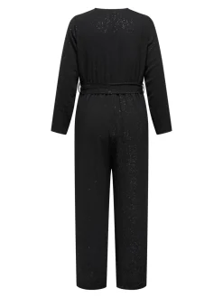 CARJOSEE Jumpsuit