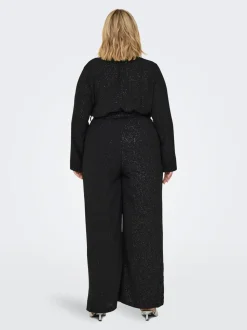 CARJOSEE Jumpsuit