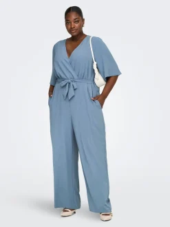 CARJOSEE Jumpsuit