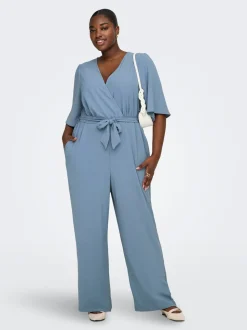 CARJOSEE Jumpsuit