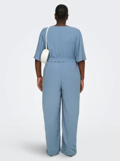 CARJOSEE Jumpsuit
