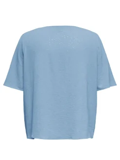 CARJOSEE Bluse
