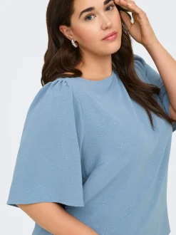 CARJOSEE Bluse