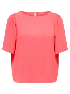 CARJOSEE Bluse