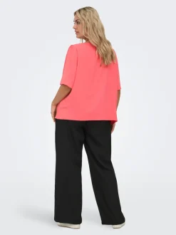 CARJOSEE Bluse
