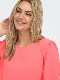 CARJOSEE Bluse