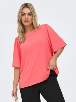 CARJOSEE Bluse