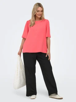 CARJOSEE Bluse