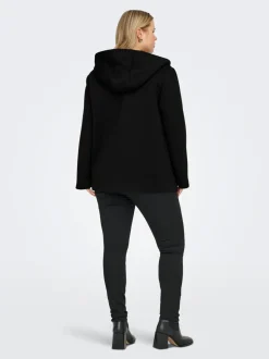 CARJUDITH Scuba Jacke