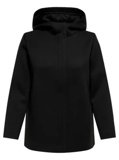 CARJUDITH Scuba Jacke