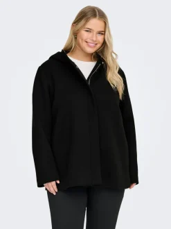 CARJUDITH Scuba Jacke