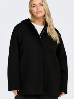 CARJUDITH Scuba Jacke