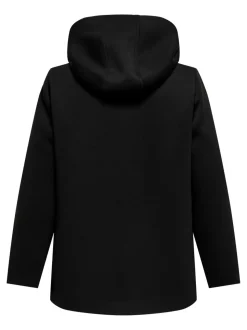 CARJUDITH Scuba Jacke