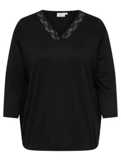 CARJULIA Top