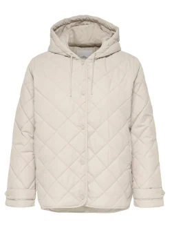 CARJULIET Steppjacke
