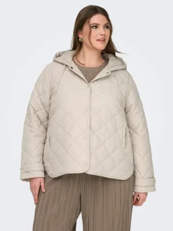 CARJULIET Steppjacke