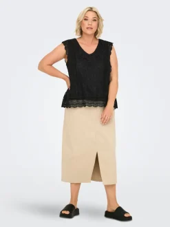 CARKARO Top