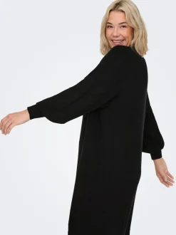 CARKATIA Midikleid
