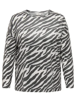 CARKAYA Top