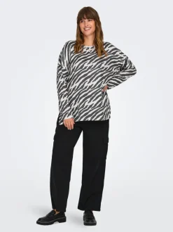 CARKAYA Top