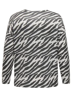 CARKAYA Top
