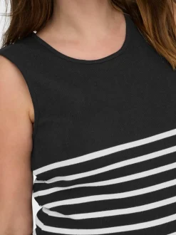 CARKENYA Tanktop