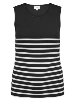 CARKENYA Tanktop