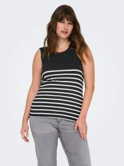CARKENYA Tanktop
