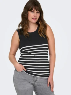 CARKENYA Tanktop