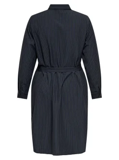 CARKIMMI Midikleid