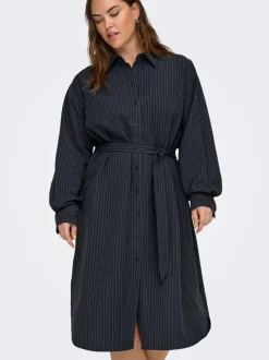 CARKIMMI Midikleid