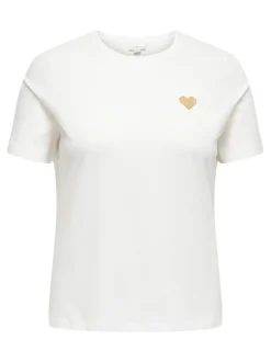 CARKITA T-shirt