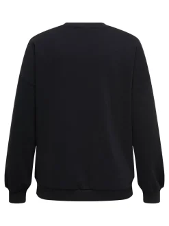 CARKRISSY Sweatshirt