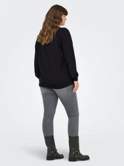 CARKRISSY Sweatshirt