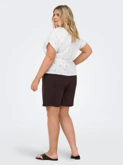 CARKUNA Top