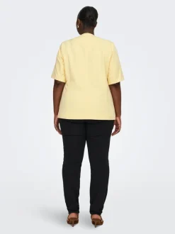 CARLAMINAS Blazer
