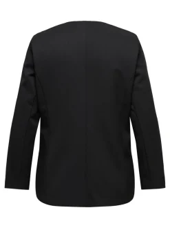 CARLAMINAS Blazer