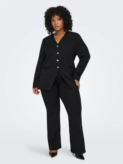 CARLAMINAS Blazer