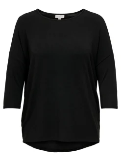 CARLAMOUR Top