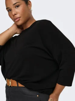 CARLAMOUR Top