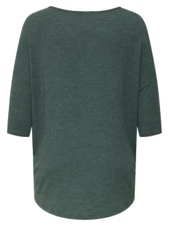 CARLAMOUR Top