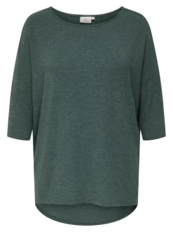 CARLAMOUR Top